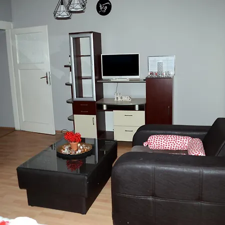 Lidija Apartman Bitola Exterior foto
