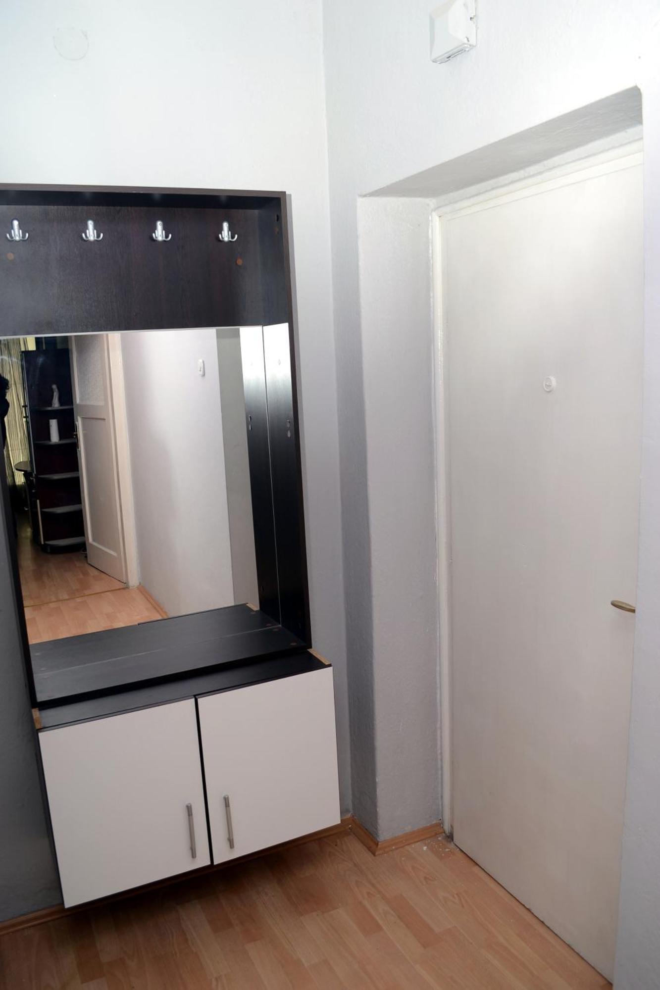 Lidija Apartment Bitola